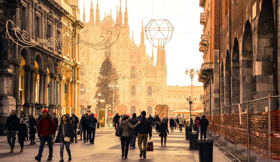 My Struggles With Friendships