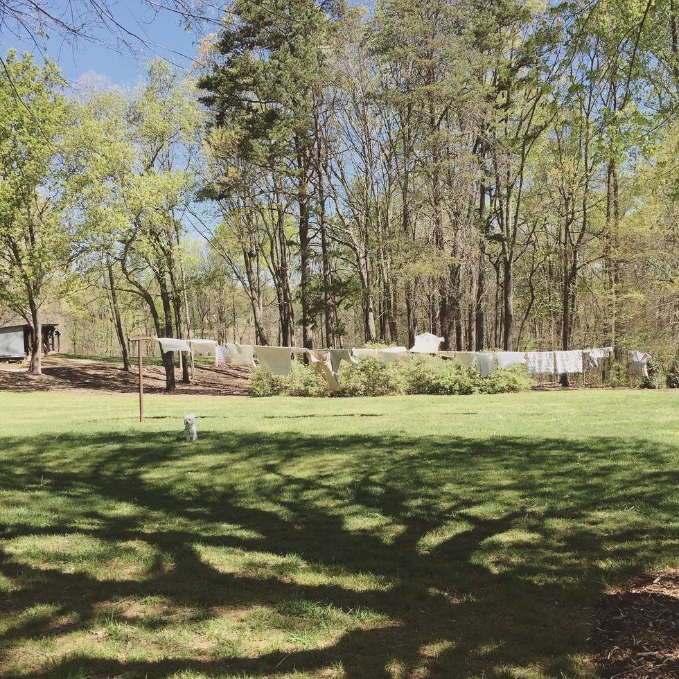 The Realities of Mom Guilt: Finding Ways to Take Time for Me