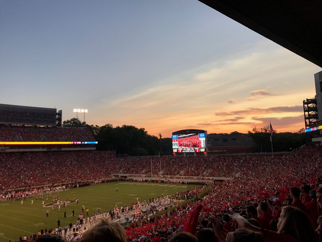 Fromm Or Fields, Or Both?