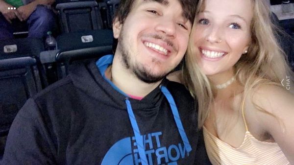 How To Survive A Short Distance Relationship, Because Believe It Or Not, It Can Be Just As Hard