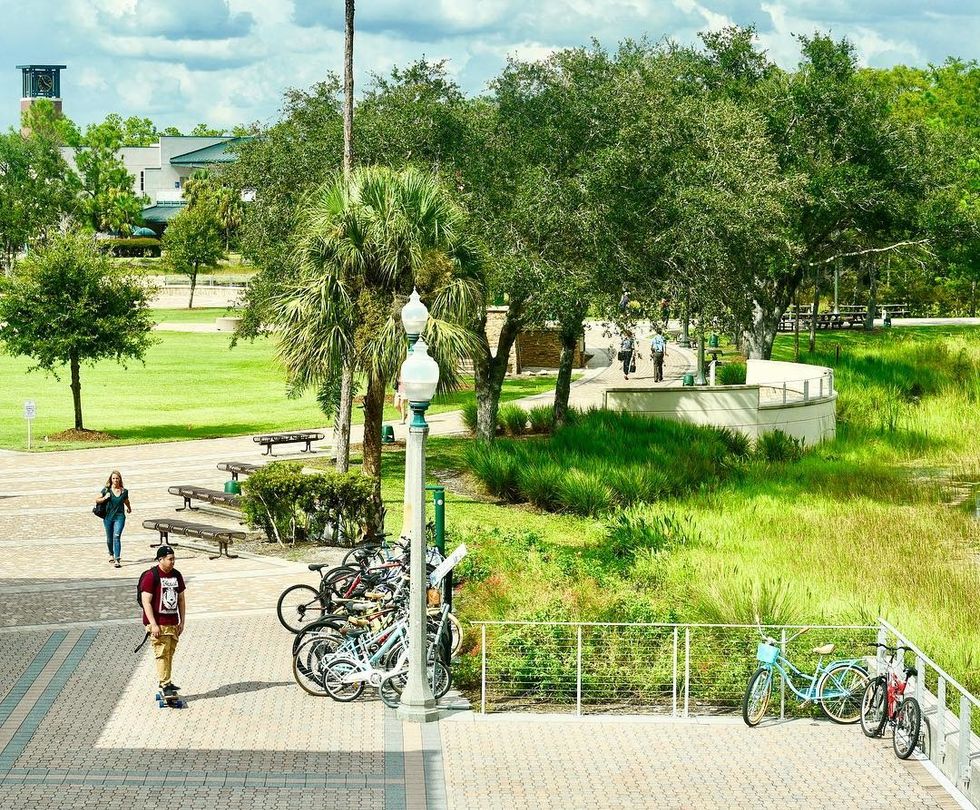 10 Things I Wish I Knew Before Leaving For College, But Learned By Trial And Error