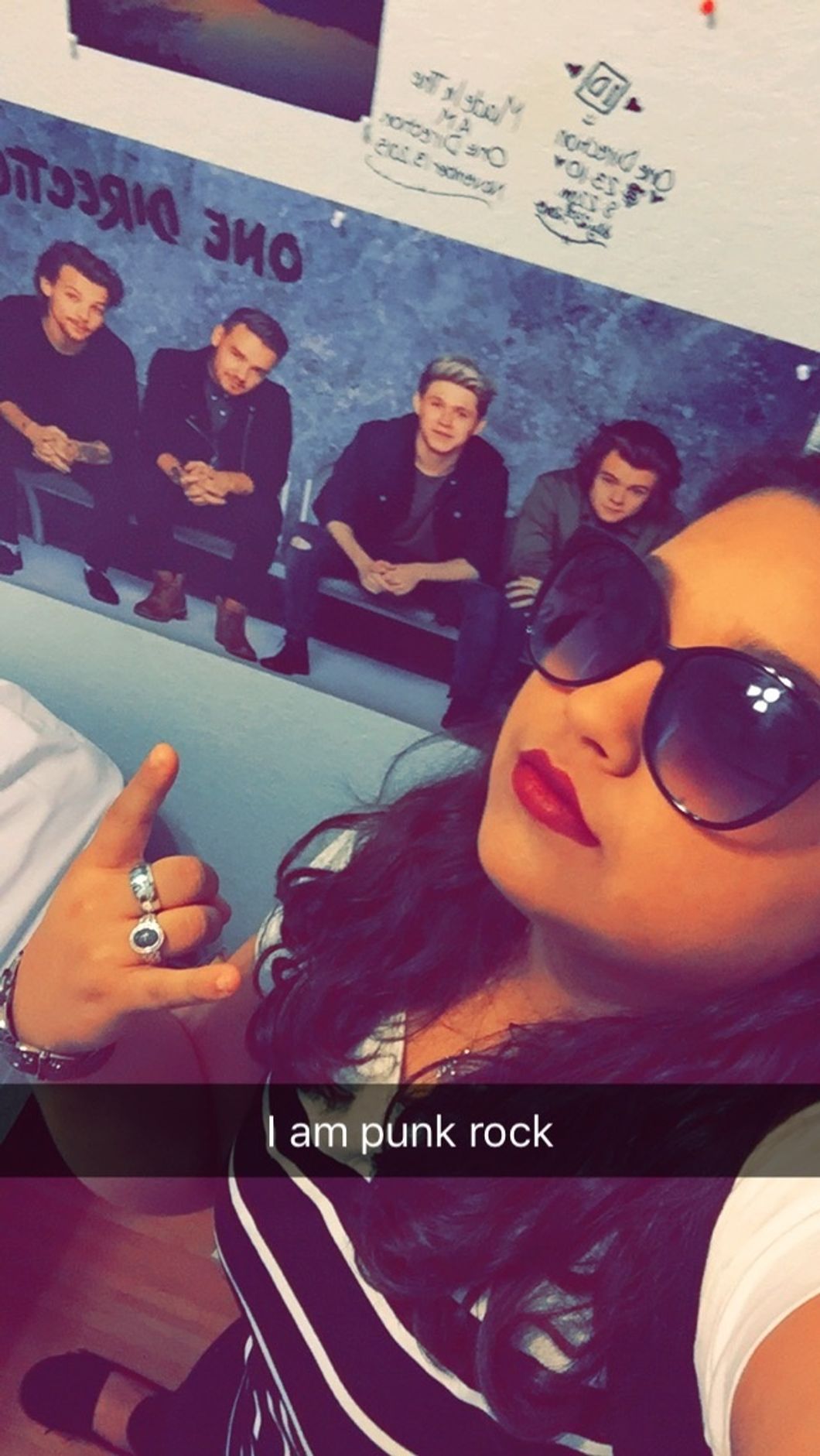 15 Slow Covers To Listen To After A Long Day