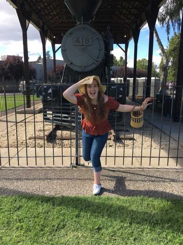 28 Things I Deal With On A Daily Basis Because I Am Just Another Silly, Emotional Woman