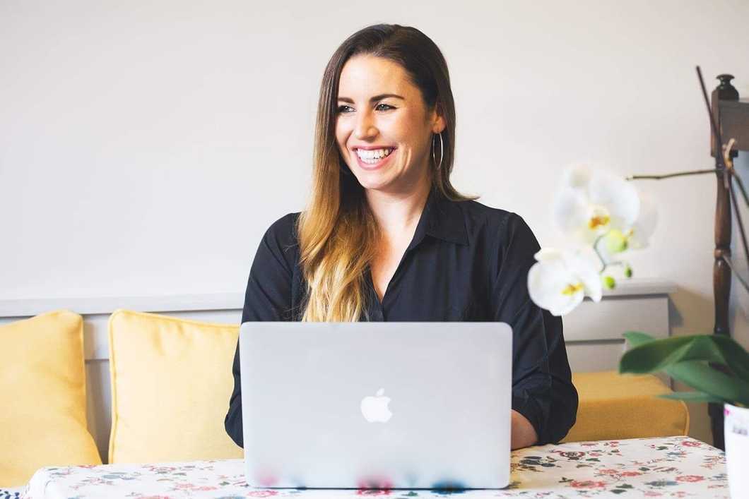 How A UCLA Alum Is Helping Students Exceed In Their Education