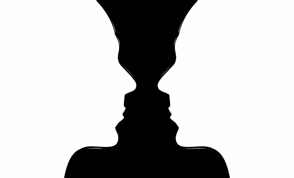 It's OK To Be Opinionated, Just Don't Be Closed-Minded Too