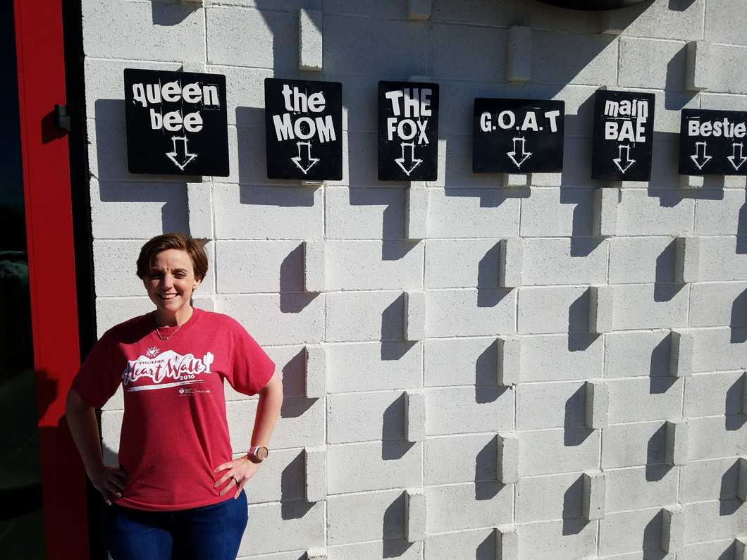 To Those Afraid To Turn 30, Here Are 3 Reasons It Will Be The Best Time Of Your Life