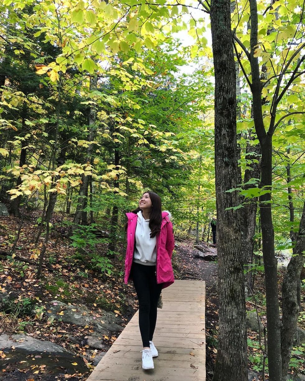 You Don't Really Know Good Health Until You Quit Social Media For Good