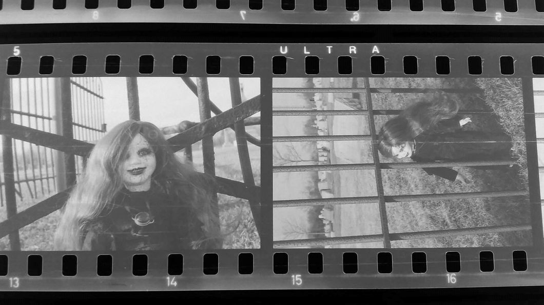 Zombies Are Dying, What Monster Will Replace Them?