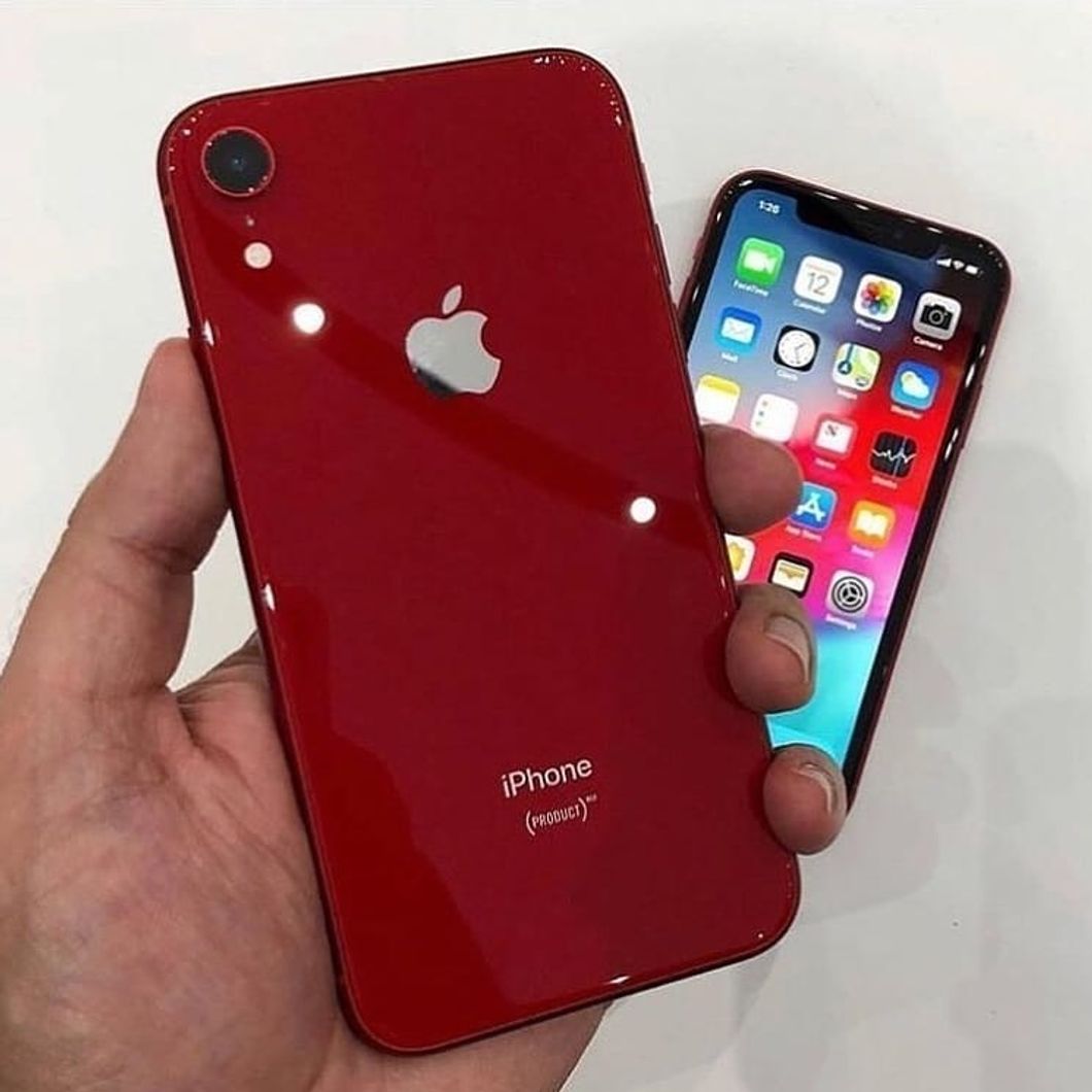 I Deleted My Social Media Apps During Midterms And It Was Totally Worth It