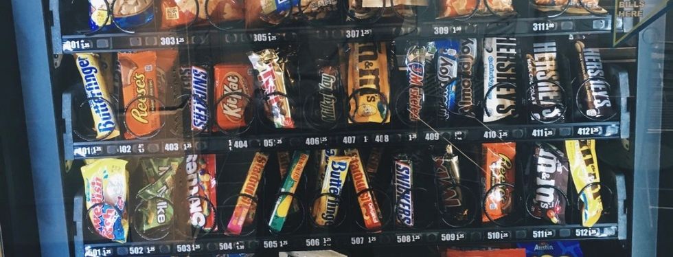 9 Tricky Treats We HATE And Can't Even Get Our Little Brothers To Trade With Us