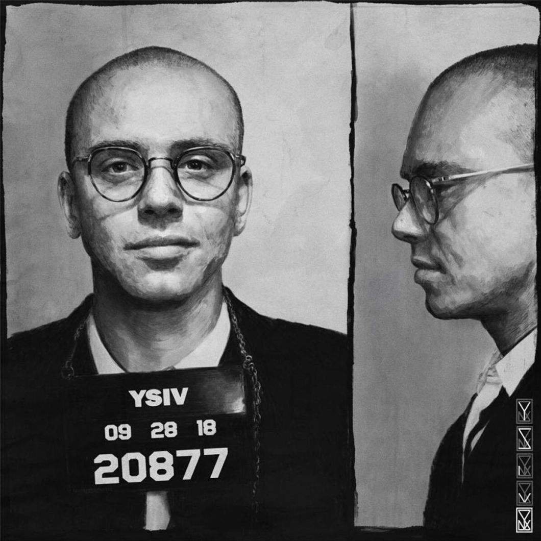 Saying Goodbye To Young Sinatra, A Review Of YSIV