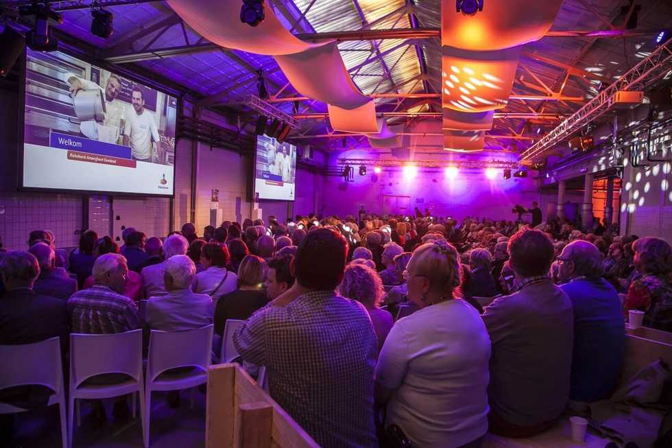 Key points to Running a Successful Business  in London