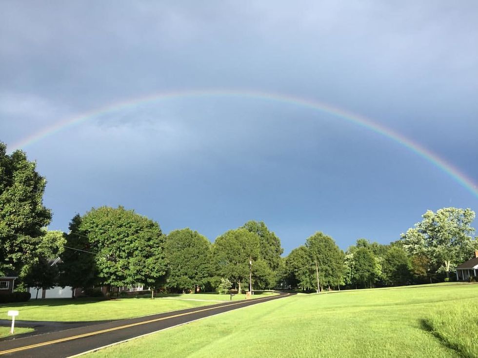 When You Love Someone, But Want Them to Change