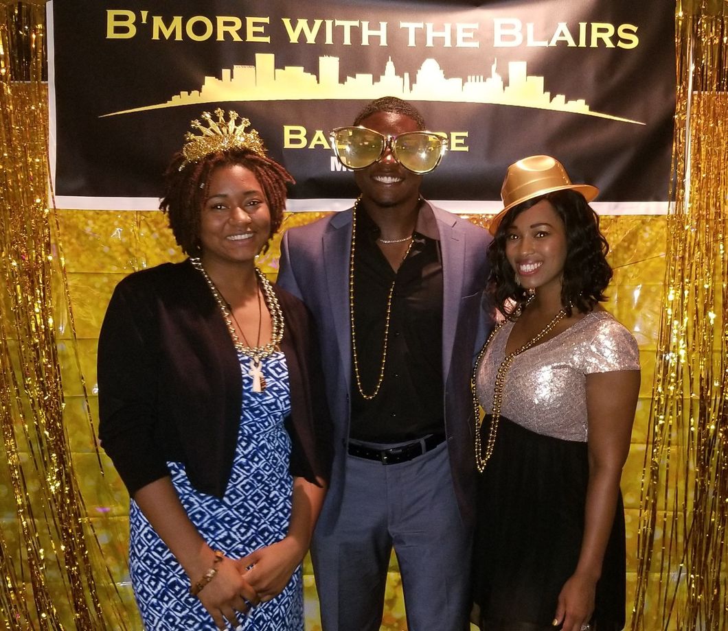 Poetry On Odyssey: Wishing Our Connection Were Stronger