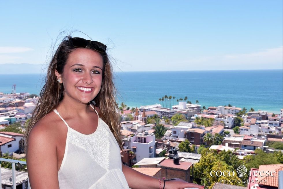 3 Ways I Want To Be Remembered