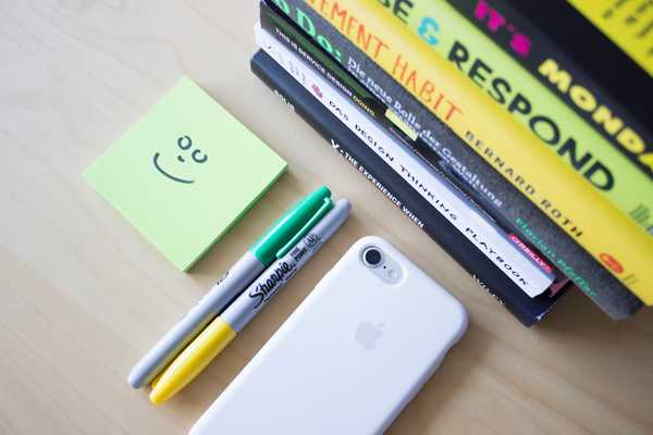7 Times You Were A Pro Optimist This Disastrous Week