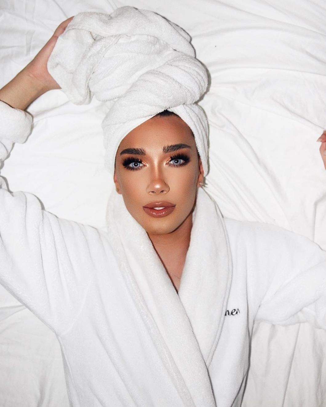 5 Makeup Influencers You Should Make Up Your Mind To Follow, If You Haven't Already