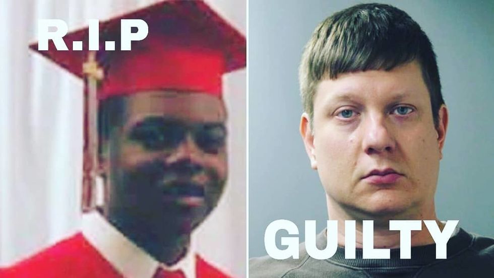 Nonfiction On Odyssey: Sixteen