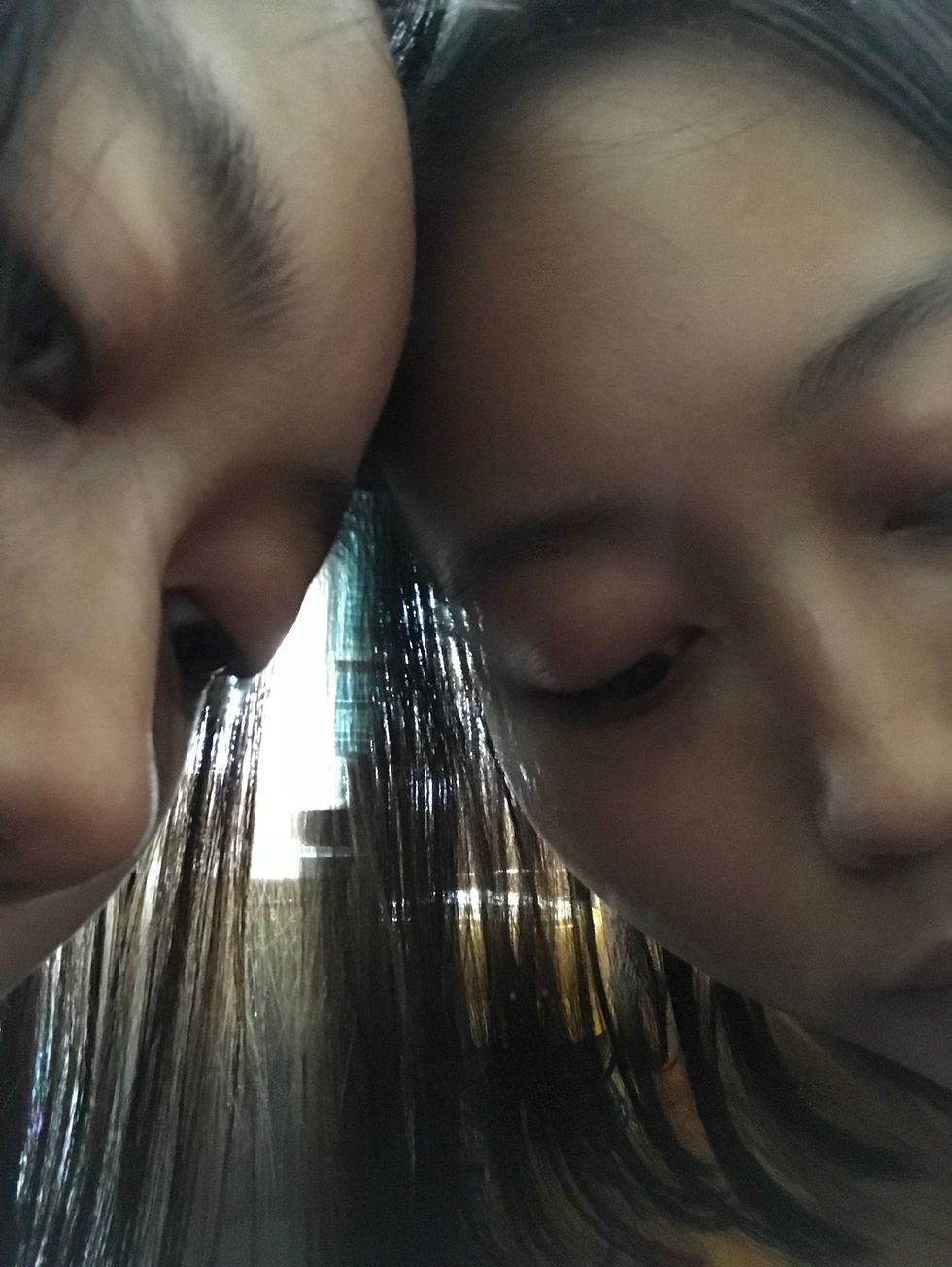 7 Steps to Follow If You Want to Be A True Feminist