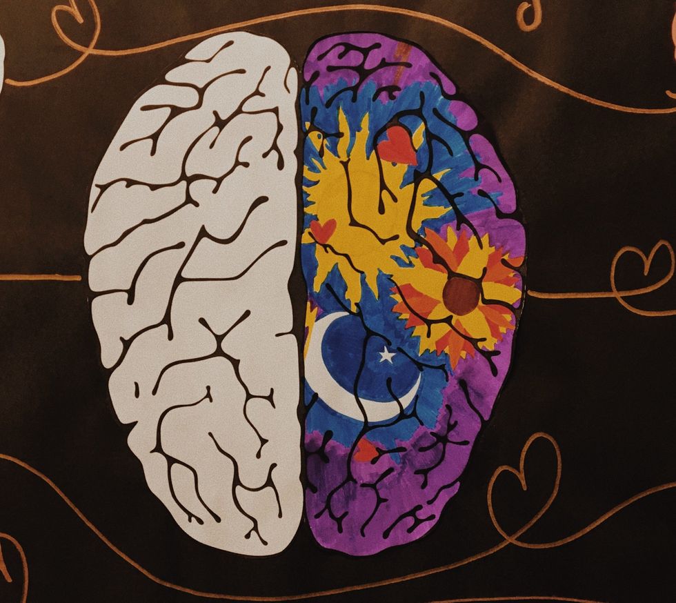 11 Ways To Change Your Words To Change Your Mindset