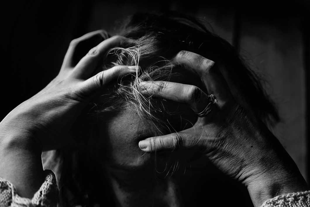 To The Person Who Feels Like Every Day Sucks And Is Awful, Same