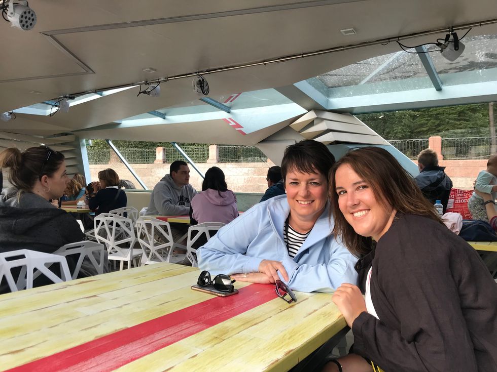 10 Disney Quotes That Tell My Mom I Love Her Better Than I Ever Could