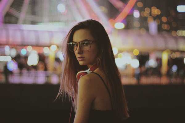106 College Women Share The Excuses They Give To Creepy Men To Protect Themselves