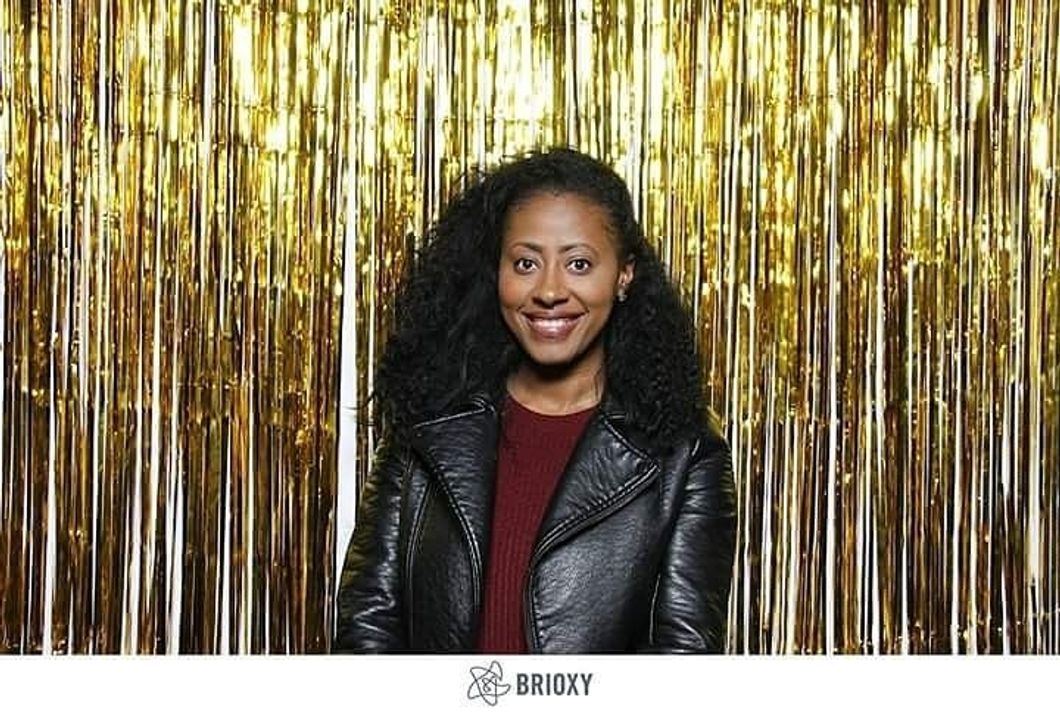 I Believe That Leadership And Activism Are NOT Synonymous