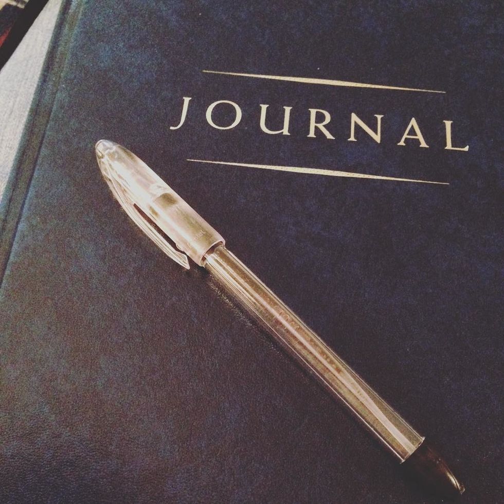 5 Things You NEED To Know Before Becoming A Journalism Major