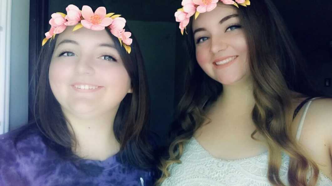 To The Little Sister Graduating High School, You Made It — But Remember This