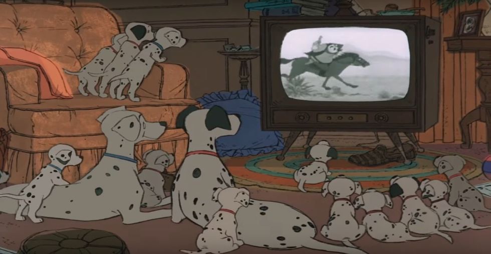 10 Things I Hope to See on Disney's Streaming Platform