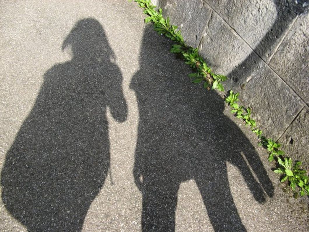 9 Reasons Your BFF's Mom Is Yours, Too