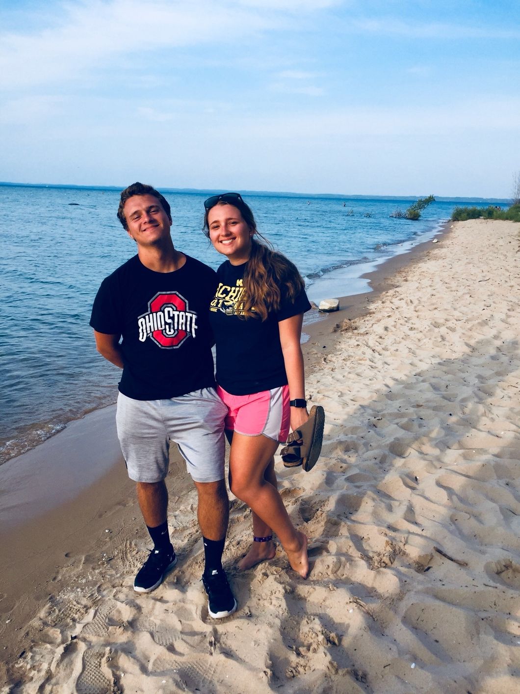 14 #JustMidwestThings Just People From The Midwest Can Relate To