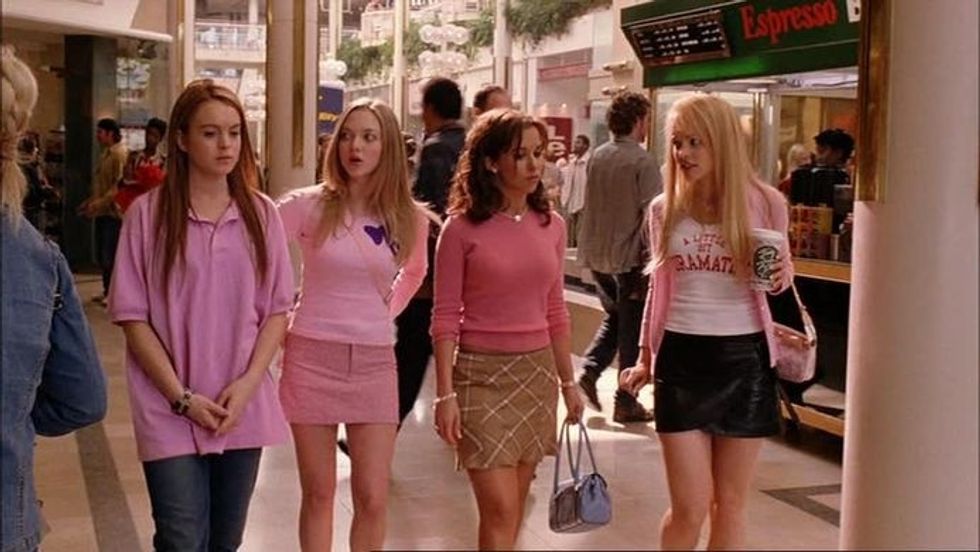 26 Things Every Kid Who Grew Up In The Early 00s Relates To | The ...