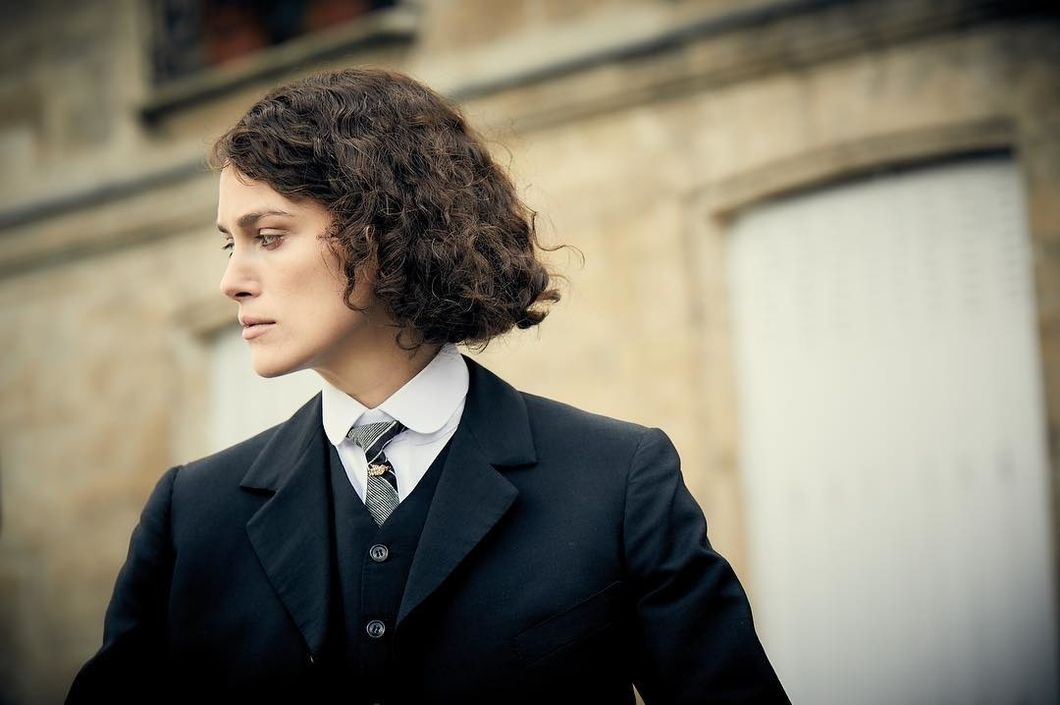 8 Reasons Why "Colette" Is A Rockstar Of Mainstream LGBTQ Films