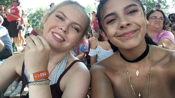 Why Is Feminism Important?