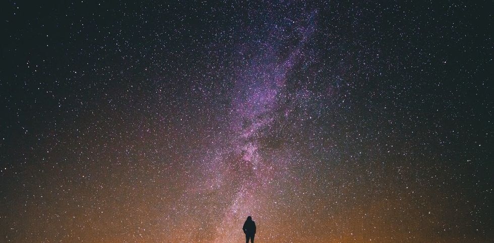 12 Things We Can Learn From A Wrinkle in Time