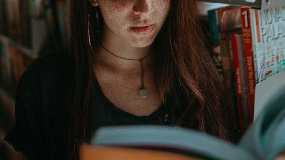 6 Places To Find True Crime Books That Will Fit Your October Mood