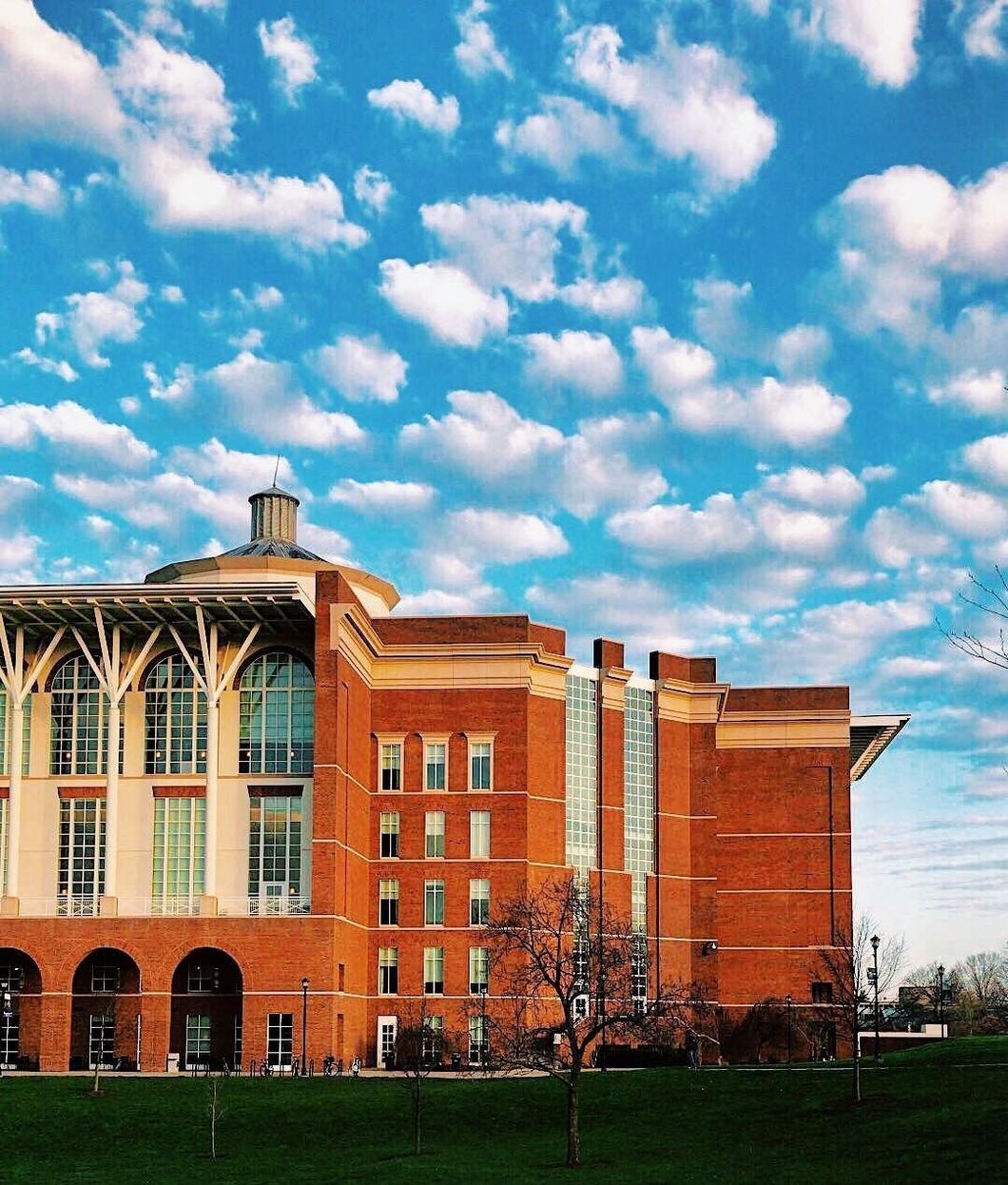 Top 3 Concepts To College Everyone Should Be Aware Of