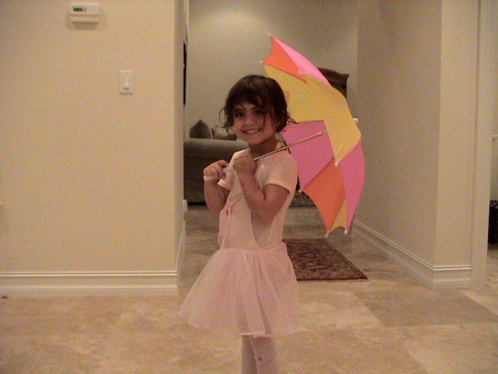 What I Have Discovered About Becoming An Adult