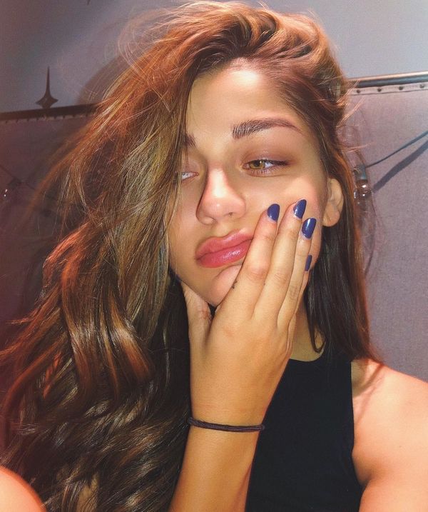 REALITY CHECK: 4 Things That Are Actually Making Your Anxiety Worse