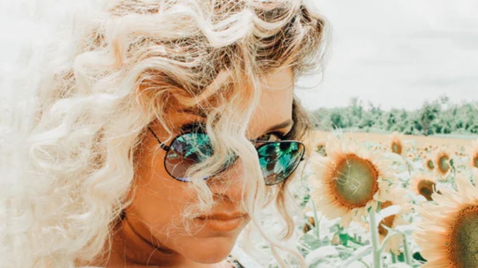 Stressed? Apparently, Now Only Certain Majors Are Allowed That Luxury