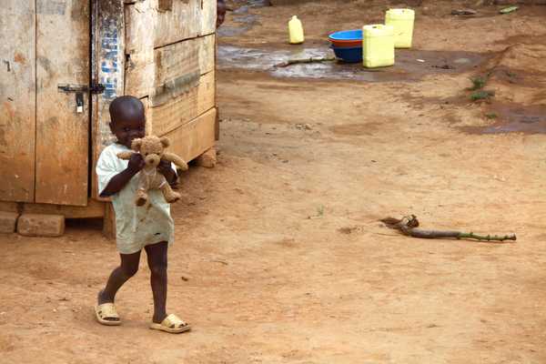 10 Charities To Keep In Mind For The Upcoming Holiday Season