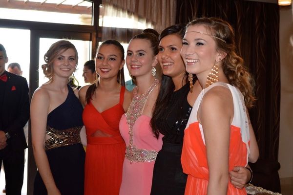 60 Things That Are Hard For Women To Enjoy In 2018 Because Of Rape Culture