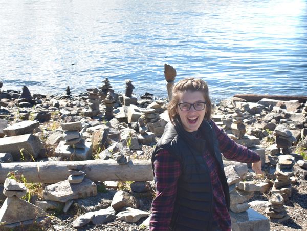 15 Reasons To Take The Plunge And Go To Vermont This Year