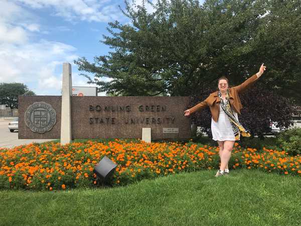 21 Thoughts An Aussie And A Brit Have Studying Abroad In Ohio, USA
