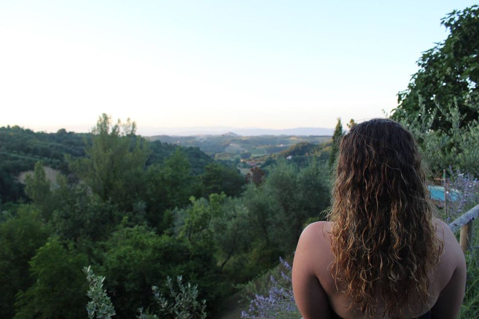 93 Cuffing Season Songs For Your Single Self To Blast While Eating Ice Cream And Crying