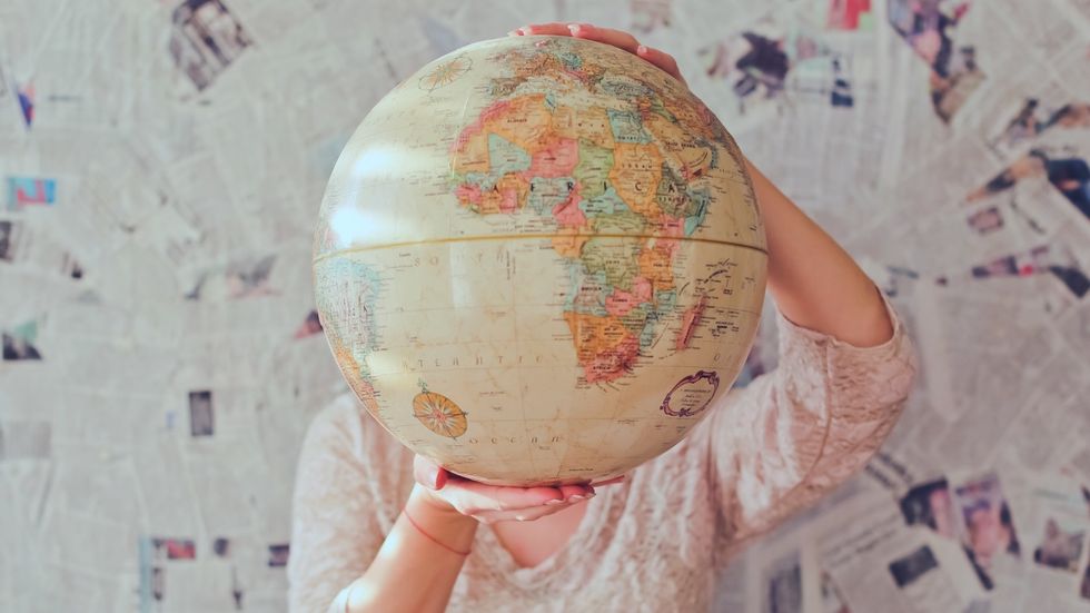 4 African Countries Perfect For Your Study Abroad Semester