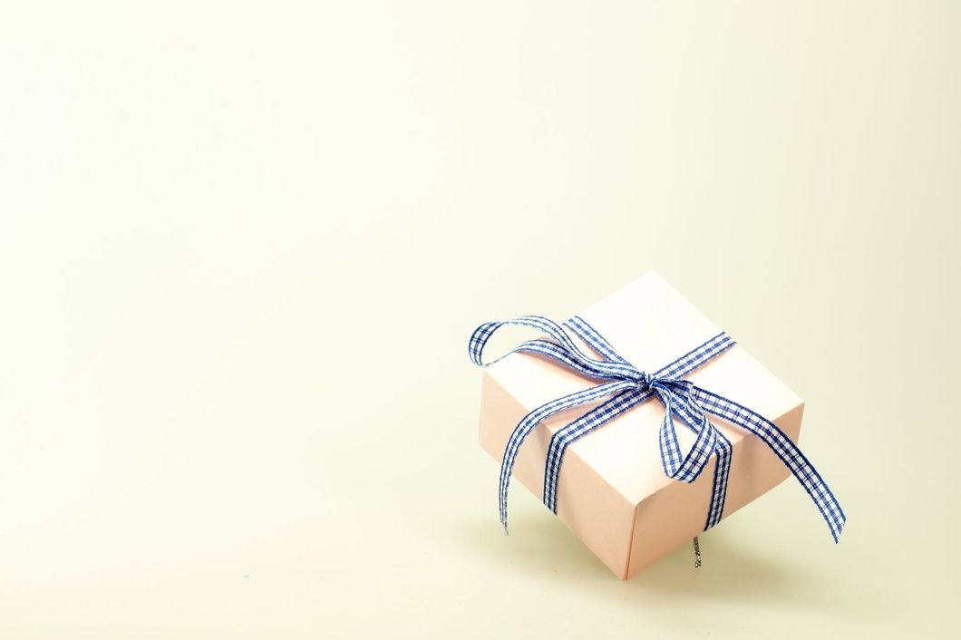 A Perfect Gift Box Exists For Every Special Person In Your Life