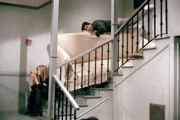 8 First-Time Adulting Experiences You'll Have BEFORE You Turn 20